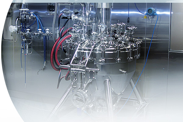 ClearSphere has partnered with Waldner Process Systems