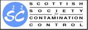 sscc